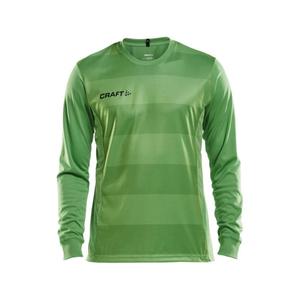 c1906983-1606-koszulka-bramkarska-craft-progress-zielony