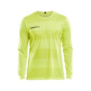 c1906983-1851-koszulka-bramkarska-craft-progress-neonowy-zolty