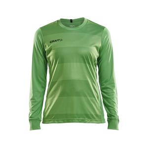 c1906984-1606-maillot-gardien-femme-craft-progress-vert