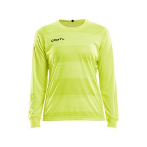 c1906984-1851-maillot-gardien-femme-craft-progress-jaune-fluo