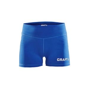 c1906987-346000-short-shorts-for-kids-craft-squad-cobalt-blue