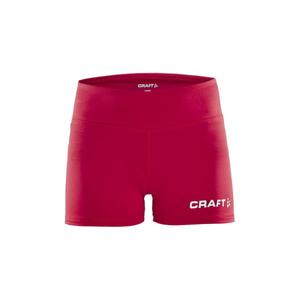 c1906987-430000-short-shorts-for-kids-craft-squad-bright-red