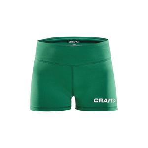 c1906987-651000-short-shorts-for-kids-craft-squad-green