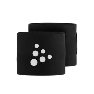 Fußgelenkstütze Craft progress