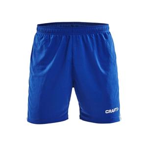 c190699-short-craft-pro-control-mesh-cobalt-blue