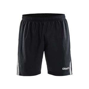 c190699-short-craft-pro-control-mesh-black