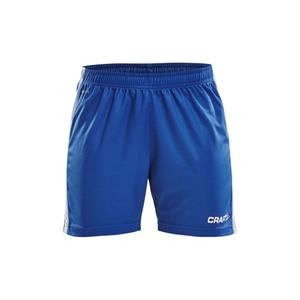 c1906995-346900-women-s-shorts-craft-pro-control-mesh-cobalt-blue