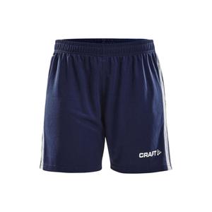 c1906995-390900-women-s-shorts-craft-pro-control-mesh-marine