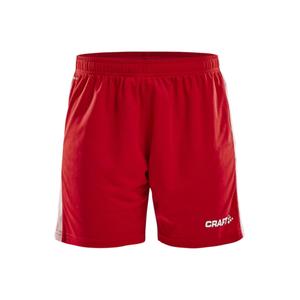 c1906995-430900-shorts-fur-damen-craft-pro-control-mesh-hell-rote-farbe