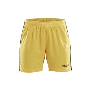 c1906995-552999-women-s-shorts-craft-pro-control-mesh-yellow