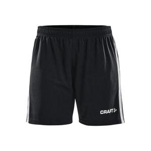 product/c/1/c1906995-999900_0.jpg