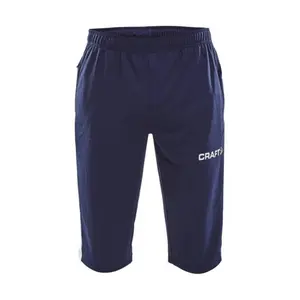 Pantalon 3/4 Craft progress image-0
