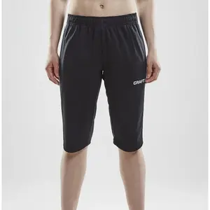 Dámské kalhoty 3/4 Craft progress image-1