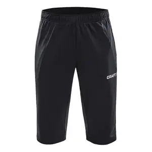 Dámské kalhoty 3/4 Craft progress image-0