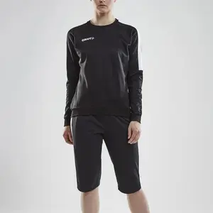 Dámské kalhoty 3/4 Craft progress image-2