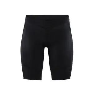 Short femme Craft Essence