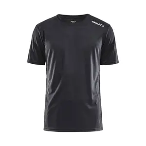 T-shirt Craft rush image-0