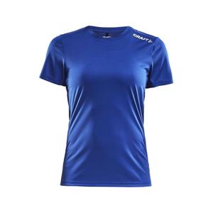 c1907362-346000-women-s-t-shirt-craft-rush-cobalt-blue