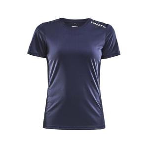 c1907362-390000-women-s-t-shirt-craft-rush-marine