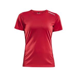 c1907362-430000-women-s-t-shirt-craft-rush-bright-red