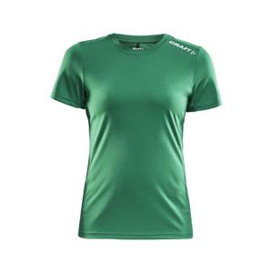 c1907362-651000-women-s-t-shirt-craft-rush-green
