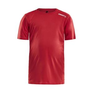 c1907363-430000-t-shirt-de-crianca-craft-rush-vermelho-vivo