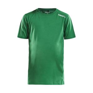 c1907363-651000-t-shirt-de-crianca-craft-rush-verde