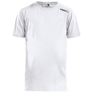 c1907363-900000-t-shirt-de-crianca-craft-rush-branco