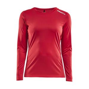 c1907365-430000-t-shirt-de-manga-comprida-para-mulher-craft-rush-vermelho-vivo