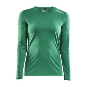 c1907365-651000-t-shirt-de-manga-comprida-para-mulher-craft-rush-verde