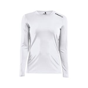 c1907365-900000-t-shirt-de-manga-comprida-para-mulher-craft-rush-branco