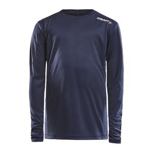 c1907366-390000-dziecieca-koszulka-z-dlugim-rekawem-craft-rush-morski