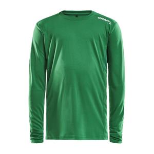 c1907366-651000-dziecieca-koszulka-z-dlugim-rekawem-craft-rush-zielony