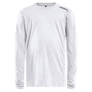c1907366-900000-dziecieca-koszulka-z-dlugim-rekawem-craft-rush-bialy