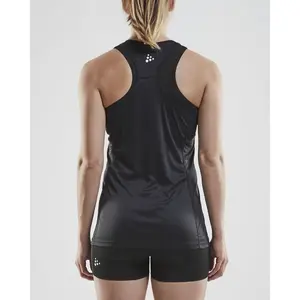 Tampo do tanque Craft rush singlet image-2