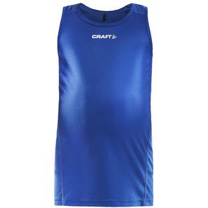 Sleeveless athletic top Craft rush image-1