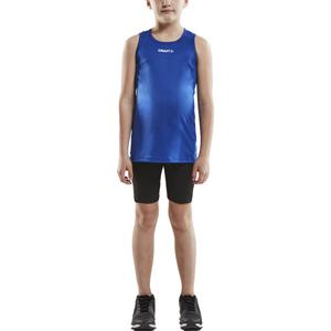Sleeveless athletic top Craft rush image-3