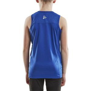 Sleeveless athletic top Craft rush image-4