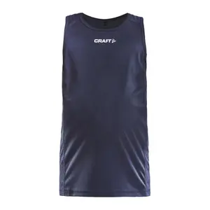 Sleeveless athletic top Craft rush image-0
