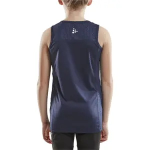 Maillot sans manches enfant Craft rush image-2