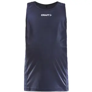 Maillot sans manches enfant Craft rush image-4