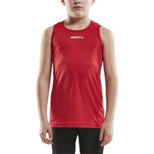 Sleeveless athletic top Craft rush image-2