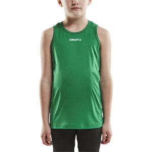 Sleeveless athletic top Craft rush image-2