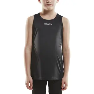 Maillot sans manches enfant Craft rush image-1