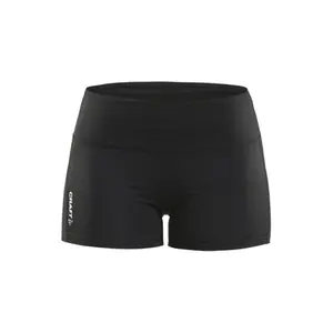 Women's shorts Craft rush image-0