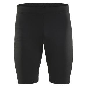 c1907373-999999-craft-rush-compression-shorts-black