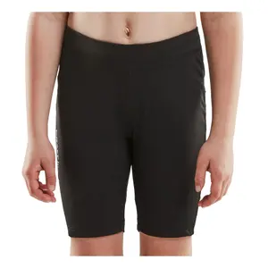 Calções para crianças Craft rush image-1