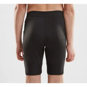 Calções para crianças Craft rush image-2