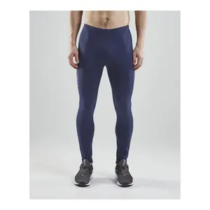 Långbyxa Craft Rush image-2