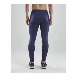 Långbyxa Craft Rush image-4